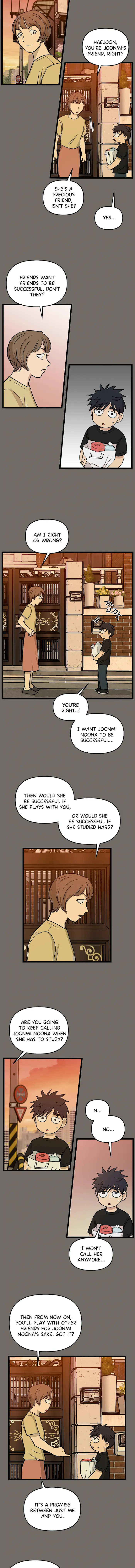 No Home Chapter 146 image 07_optimized